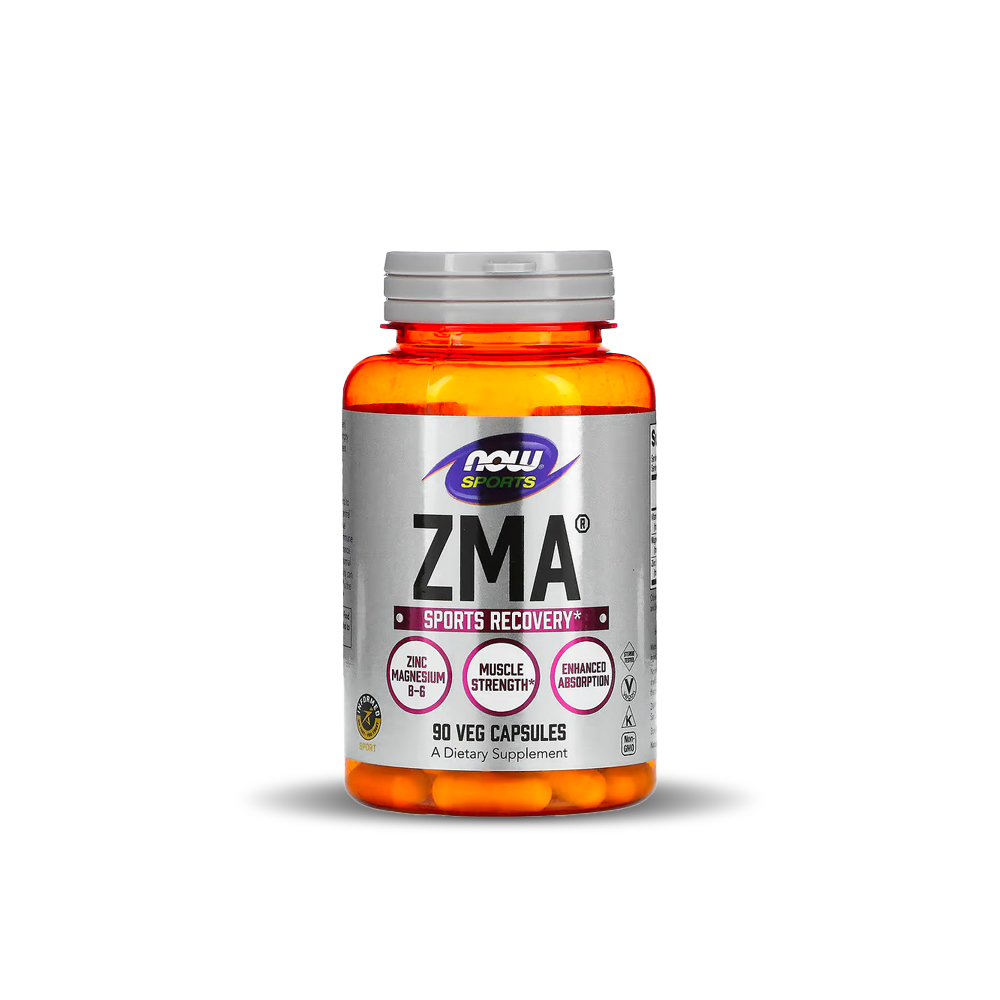 Zma b6. Комплекс ZMA. Now ZMA. ZMA (Supplement). Now ZMA витамин в магний цинк в капсулах.