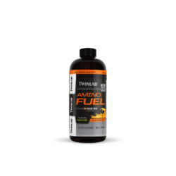Twinlab Amino Fuel 473 ml