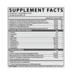 Nutrex|EAA+ HYDRATION - Image 2