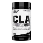 Nutrex CLA 1000