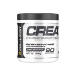 Cellucor Cor-Performance Creatine Monohydrate – Unflavoured – 306g – 90 Servings