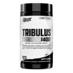 Tribulus 1400 – Testosterone Support and Muscle Performance by Nutrex