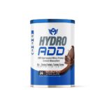 Hydro Add Whey Protein 266g | 30g Protein | 14 Servings