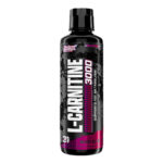 Nutrex Liquid Carnitine 3000
