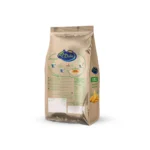 Al Doha Fit Choice Tricolor Veggie Pasta | High-Protein Vegetable Pasta | 400g - Image 2