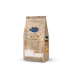 Al Doha Fit Choice Oat Pasta | High-Protein Whole Grain Pasta | 400g - Image 2