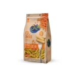 Al Doha Fit Choice Lentil Pasta | High-Protein Healthy Pasta | 400g
