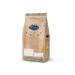 Al Doha Fit Choice Lentil Pasta | High-Protein Healthy Pasta | 400g - Image 2
