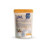 Al Doha Premium Oat Flakes | 100% Whole Grain | 500g - Image 2