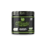Pureganic Creaganic Creapure® Creatine Monohydrate