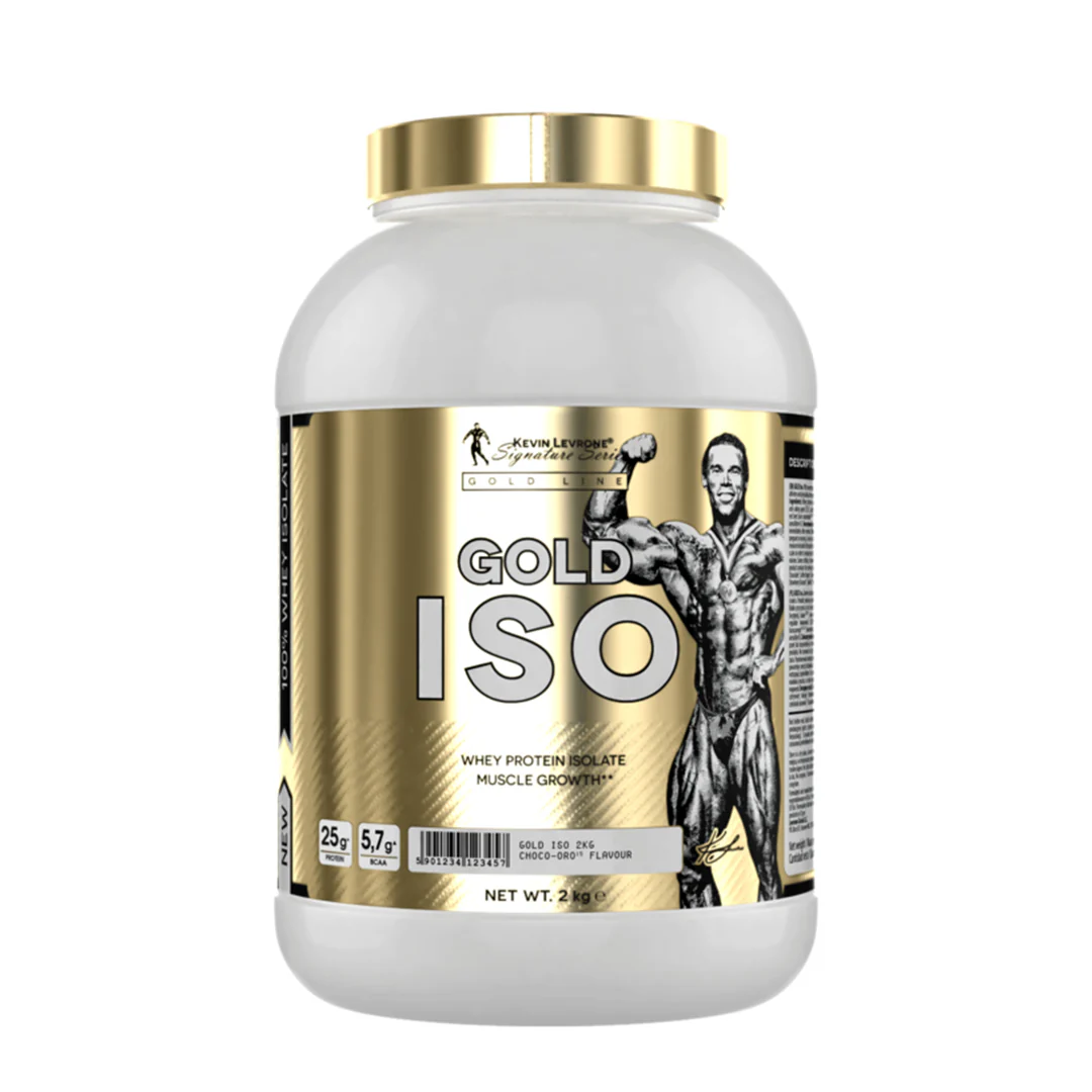 166-Kevin-Levrone-Gold-Iso.webp Kevin Levrone Gold ISO – Whey Protein Isolate 2KG - Image 1