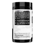 Nutrex CLA 1000 - Image 5