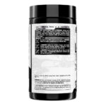L-Arginine 1000 – Essential Vasodilator for Peak Performance by Nutrex - Image 5