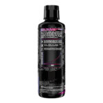 Nutrex Liquid Carnitine 3000 - Image 4