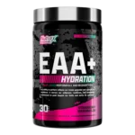 Nutrex|EAA+ HYDRATION