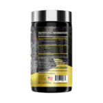 Lipo-6 Hers Ultra Concentrate - Women's Fat Burner - 60 capsules - Image 2