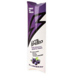 LyteSpeed Building Blox - 34G - Blueberry