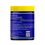 Crea Power Creatine Creapure® 250 g 50 Servings - Image 3