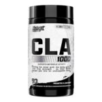 Nutrex CLA 1000