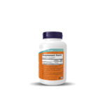 Now | Magnesium Citrate Nervous System Support Supplement 120 Veg Capsules - Image 2