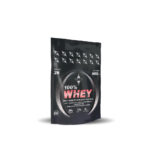 Azgard 100% Whey Protein Powder - 26 Servings