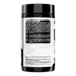 Nutrex CLA 1000 - Image 2