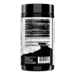 Nutrex CLA 1000 - Image 3