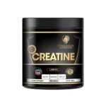 Challenger | Creatine 30 Serv.