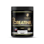 Challenger|Creatine 60 Serv.