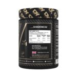 Challenger|Creatine 60 Serv. - Image 2