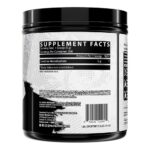 Nutrex Creatine Monohydrate -1Kg -200 Serv - Image 2