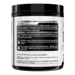 Nutrex Creatine Monohydrate -1Kg -200 Serv - Image 3