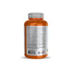NOW Sports | Micronized Creatine Monohydrate Powder Mass Building Supplement 500g