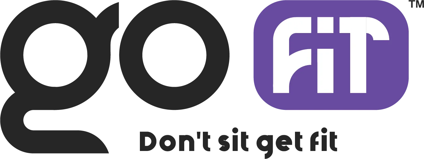 gofit-eg.com