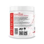 JNX Sports The Curse! Creatine Monohydrate | 60 Servings – 300g - Image 3
