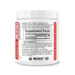 JNX Sports The Curse! Creatine Monohydrate | 60 Servings – 300g - Image 2
