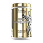 Kevin Levrone Gold EAAMINO – Essential Amino Acids 390g
