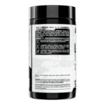 L-Arginine 1000 – Essential Vasodilator for Peak Performance by Nutrex - Image 2