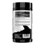 L-Arginine 1000 – Essential Vasodilator for Peak Performance by Nutrex - Image 3