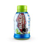 Liquid Build Protein 1 Serving 330 ml – Muscle Add | Instant Lean Muscle Fuel