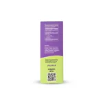 LyteSpeed Energy Gel | Ultra Endurance Amino Acid Supplement | Blueberry Flavor | 10x 32g Packs - Image 2