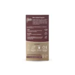 LyteSpeed Energy Gel | Ultra Endurance Amino Acid Supplement | Cappuccino Flavor | 10x 32g Packs - Image 2