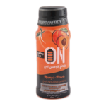 ON Energy Shot Boost Your Energy Levels - 60ml