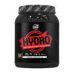 Marvelous Hydro Whey Premium Protein for Optimal Absorption 2kg