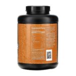 Muscletech Nitro Tech 100% Whey Gold – Dulce de Leche – Limited Edition – 2.33 kg - Image 2