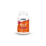 NOW EVE™ Women’s Multivitamin Capsules | 120 Veg Capsules