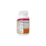 NOW EVE™ Women’s Multivitamin Capsules | 120 Veg Capsules - Image 2