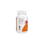 NOW EVE™ Women’s Multivitamin Capsules | 120 Veg Capsules - Image 4