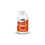 NOW Vitamin D-3 10,000 IU | 120 Softgels, High Potency