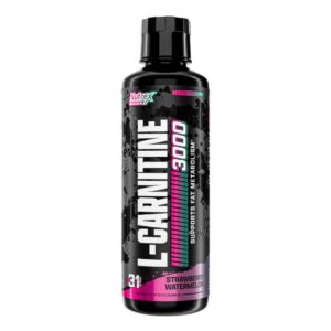 acetyl l carnitine and thyroid medications Buy L Carnitine L Tartrate Amino Acids At Best Price Online @ VH